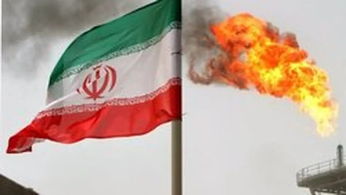 نفت سنگین ایران ارزانتر شد!