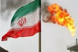 نفت سنگین ایران ارزانتر شد!