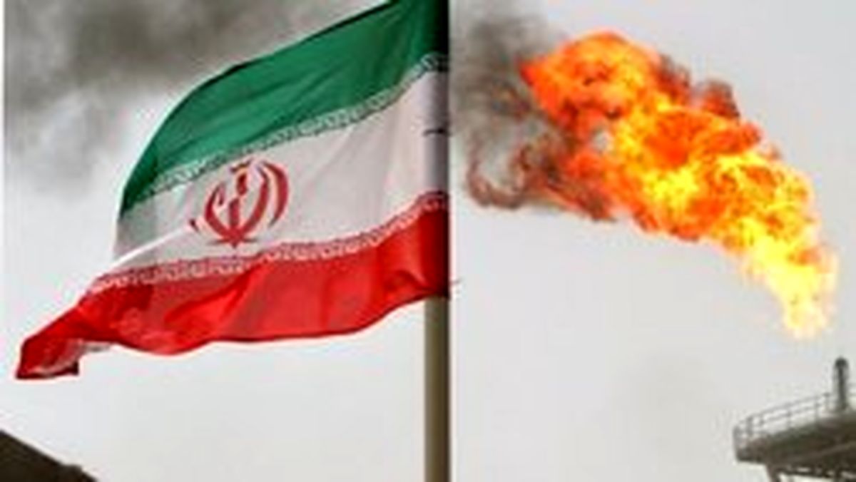نفت سنگین ایران ارزانتر شد!