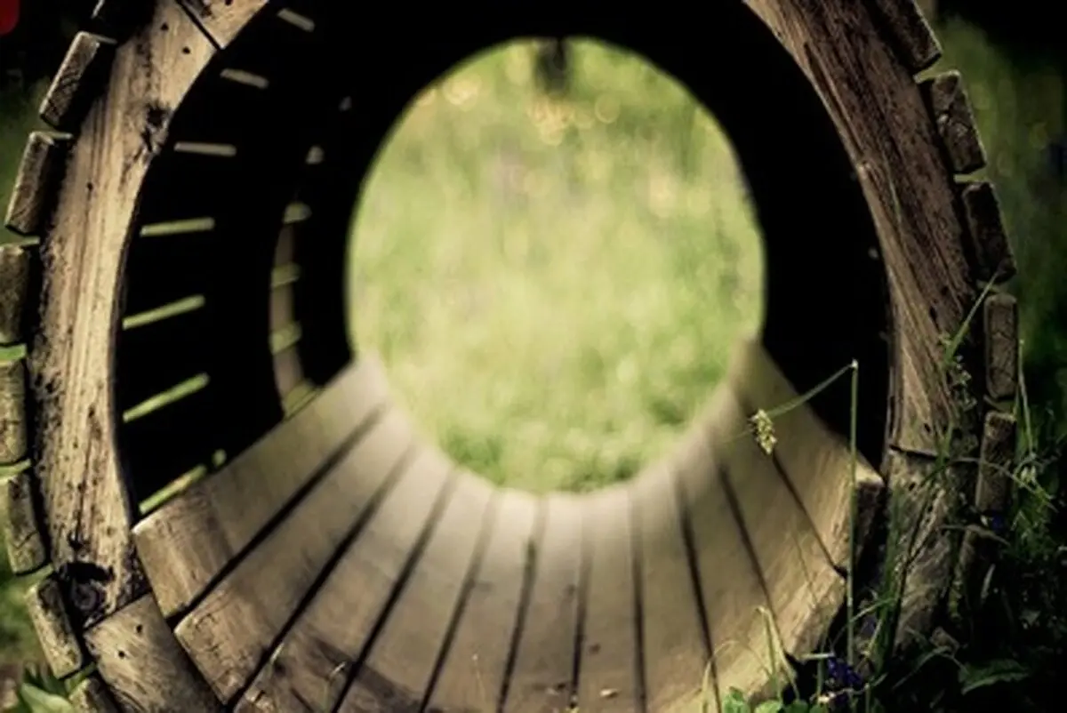 دیدن این سه تصویر را از دست ندهید