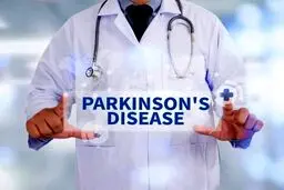 آشنایی با بیماری پارکینسون