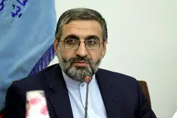 رئیس دادگستری تهران: حكم سعید مرتضوی غيرقطعی است