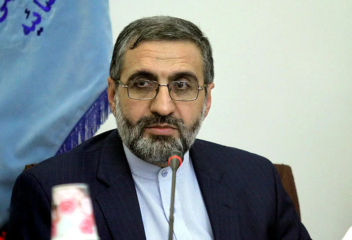 رئیس دادگستری تهران: حكم سعید مرتضوی غيرقطعی است