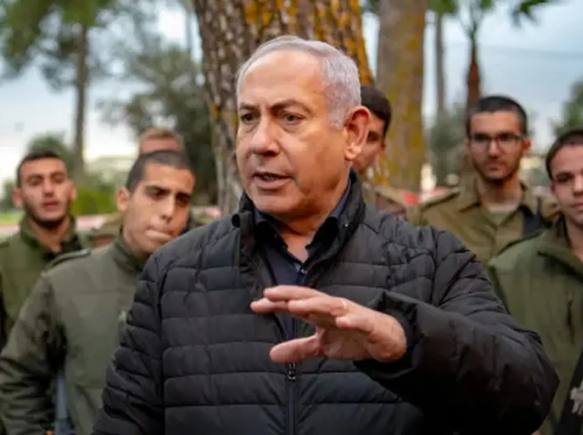 القدس العربی:آیا تنش بین ایران و اسرائیل در خاورمیانه، افزایش خواهد یافت؟