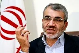 پیشگویی سخنگوی شورای نگهبان: مشارکت ۵۰ درصدی خواهیم داشت
