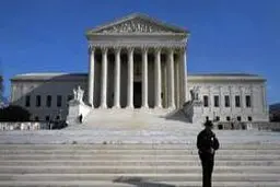 ۱.۶۸ میلیارد دلار از دارایی‌های ایران در لوکزامبورگ، به نیویورک منتقل می شود؟