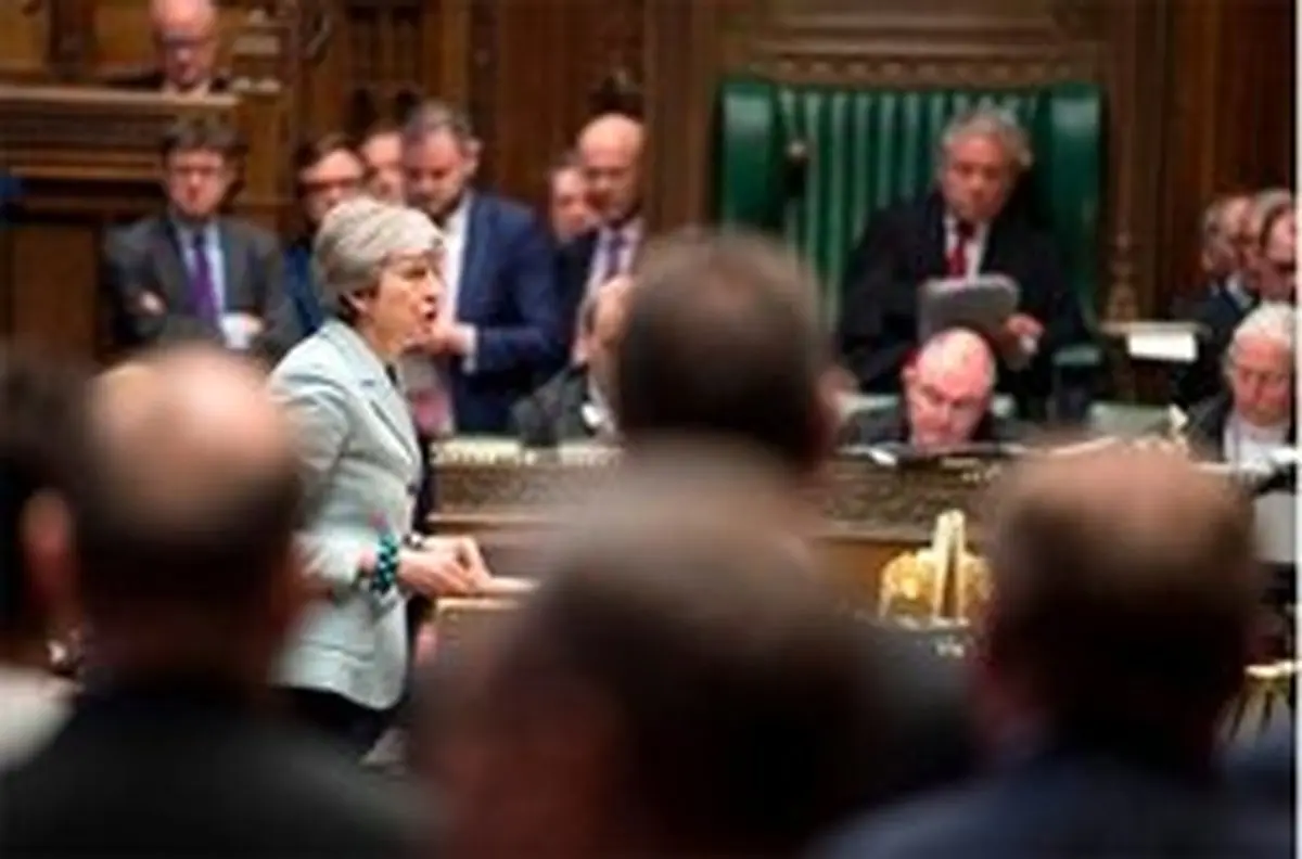 نخست وزیر جدید انگليس كيست و كی تعيين می‌شود؟