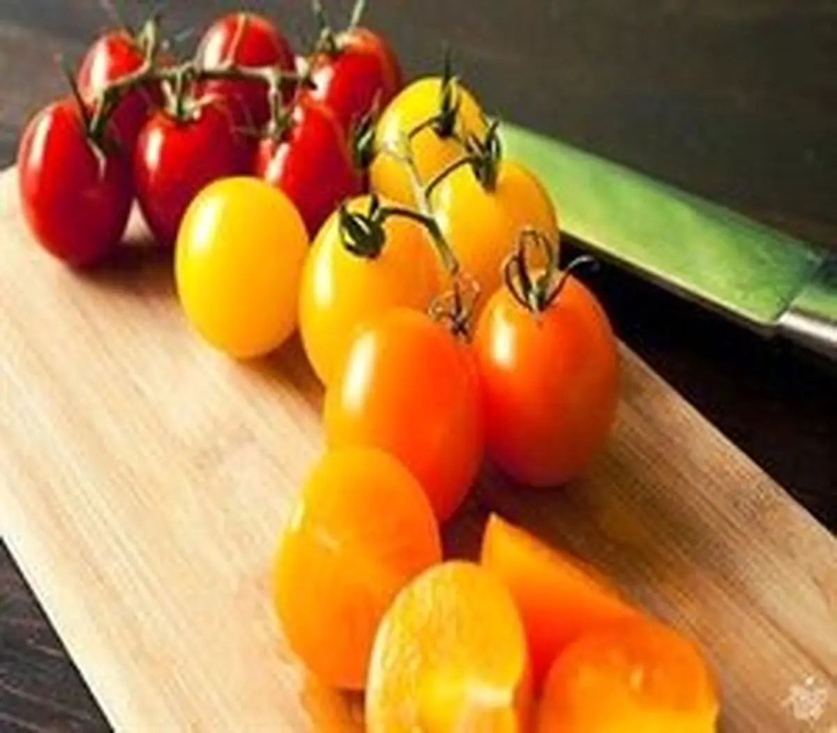 از آب تا اسفناج؛ پرخوری‌هایی که کار دستتان می‌دهد