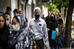 بازگشت محدودیت‌های پایتخت از شنبه/ فعالیت کدام مشاغل ممنوع است؟