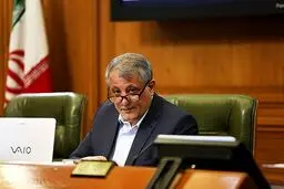محسن هاشمی لیستی از کاندیدا‌های احتمالی کارگزاران برای ۱۴۰۰ معرفی کرد