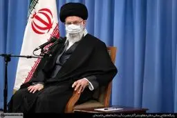 دستور صریح رهبر انقلاب به مجلس و دولت؛ اختلافتان را حل کنید