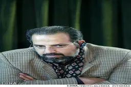 «حکمرانی و آینده»؛ جدیدترین اثر دکتر مهدی مطهرنیا + گزیده‌ای از کتاب