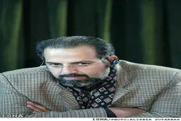 «حکمرانی و آینده»؛ جدیدترین اثر دکتر مهدی مطهرنیا + گزیده‌ای از کتاب
