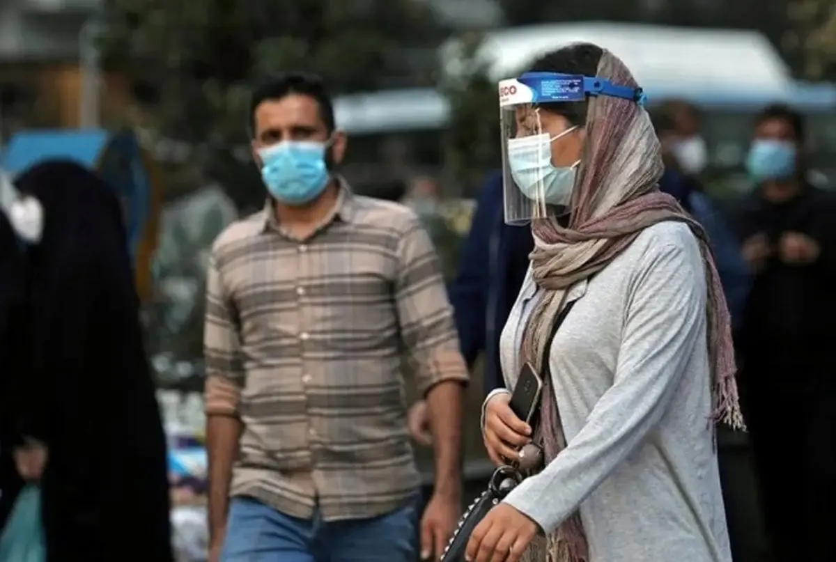 خبر خوش سخنگوی ستاد کرونا درباره واکسن کرونا