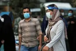 خبر خوش سخنگوی ستاد کرونا درباره واکسن کرونا