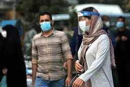 خبر خوش سخنگوی ستاد کرونا درباره واکسن کرونا