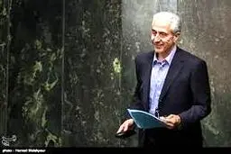 کارت زرد مجلس به وزیر علوم