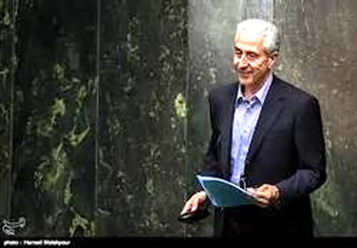 کارت زرد مجلس به وزیر علوم