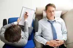 ضرورت توجه به وضعیت روانی مبتلایان به سندرم روده تحریک‌پذیر