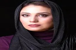 شبنم مقدمی با روتوش فراوان! + عکس