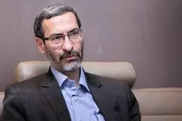 همچنان باید آمادگی خود را در میدان و جامعه حفظ کنیم