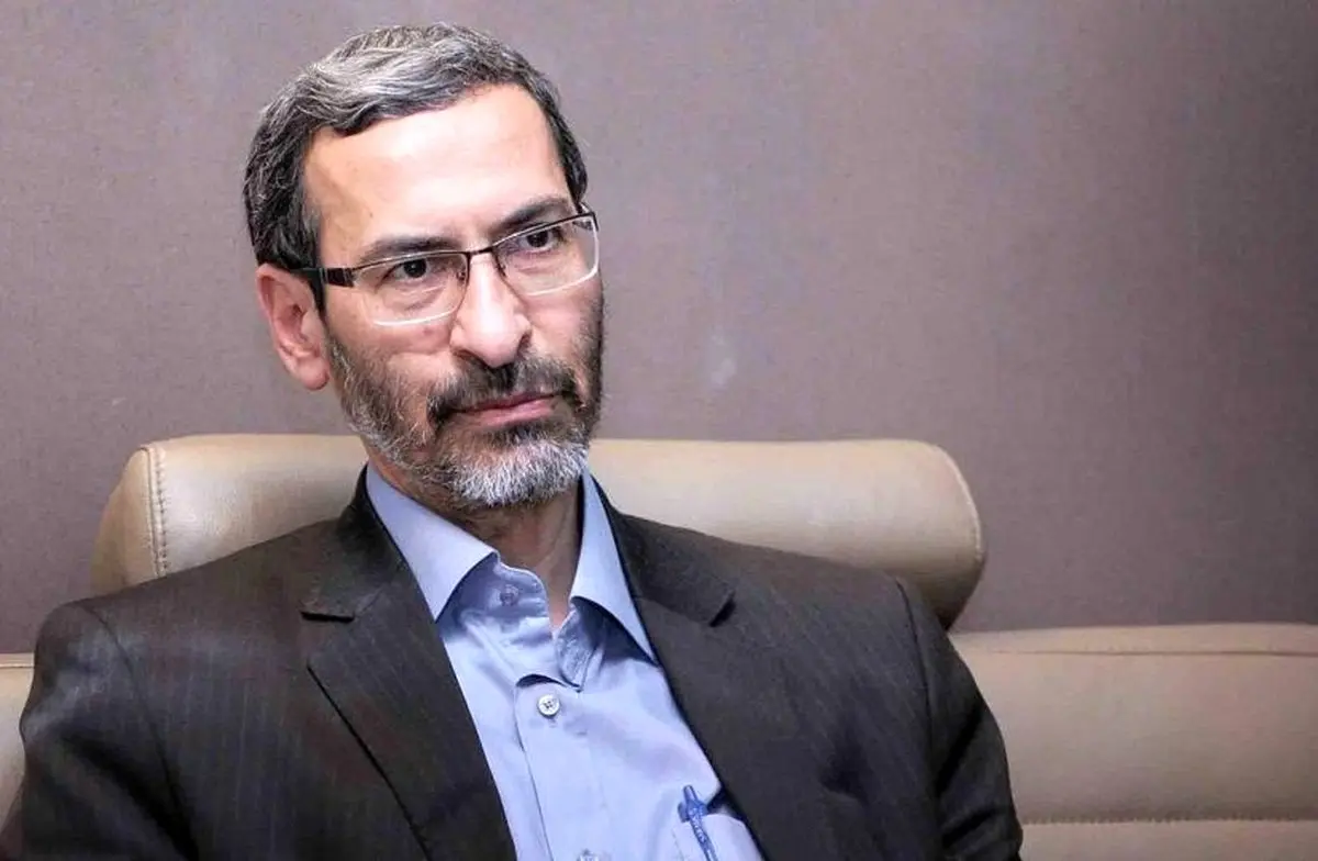 همچنان باید آمادگی خود را در میدان و جامعه حفظ کنیم