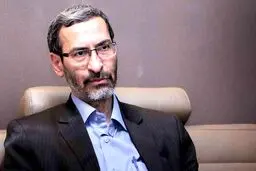 همچنان باید آمادگی خود را در میدان و جامعه حفظ کنیم