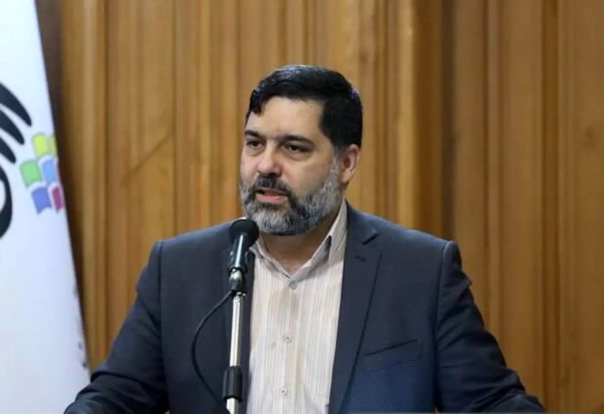 نادعلی سخنگوی افغان‌ها شد | مأموریت تازه یک چهره جنجالی!