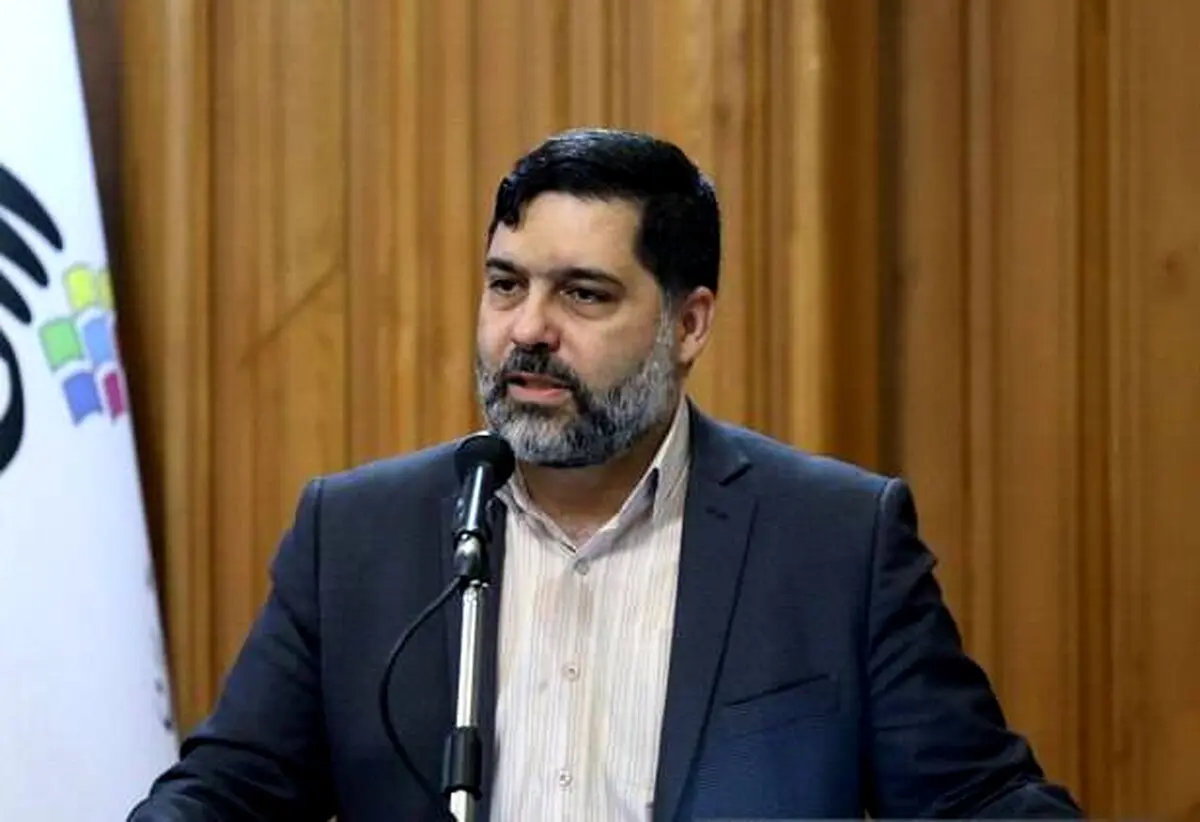 نادعلی سخنگوی افغان‌ها شد | مأموریت تازه یک چهره جنجالی!