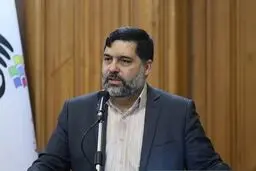 نادعلی سخنگوی افغان‌ها شد | مأموریت تازه یک چهره جنجالی!