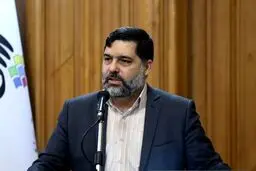 نادعلی سخنگوی افغان‌ها شد | مأموریت تازه یک چهره جنجالی!
