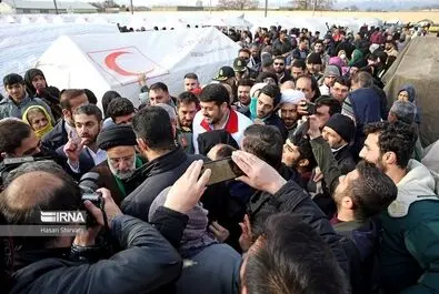 رئیسی خوی