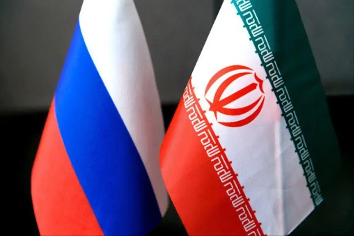 بلاتکلیفی سند همکاری با روسیه؛ تکرار اشتباهات دیپلماسی شرطی؟