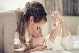 آنتی بیوتیک چه بلایی بر سر کودکان می آورد؟

