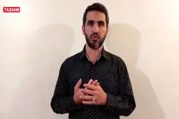 سفر رئیس شاباک به اردن با هدف ایجاد منطقه حائل در جنوب سوریه
