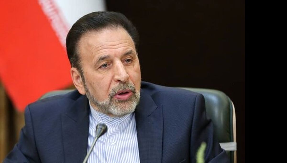 واکنش تند نماینده مجلس به اظهارات رئیس دفتر روحانی