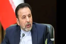 تقویت اتحاد ملی در پی عملیات «وعده صادق» 