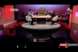 پاسخ صریح پزشکیان به سوال درباره کاندیداتوری در انتخابات 1400