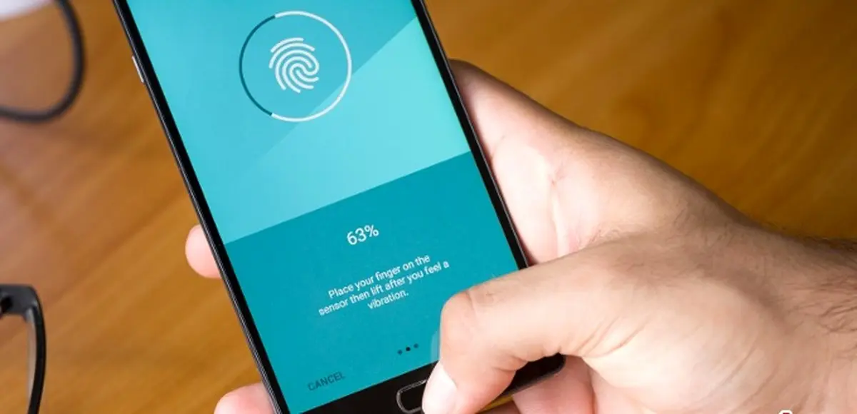 هشدار به همه کاربران تلفنهای همراه هوشمند؛ گوشی شما در کمتر از 20 دقیقه هک می شود!