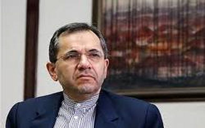 تخت‌روانچي: آمریکا مي‌داند تهديد ايران اثر معکوس دارد/ مشاركت آمریکا در قطعنامه 2231 بازی با کلمات است/ مقابله با حرکت ضد تحریمی ایجاد شده برای ترامپ آسان نیست