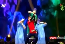 دکترهای هنرمند و خلاق چه کردند در عصر جدید! + ویدئو