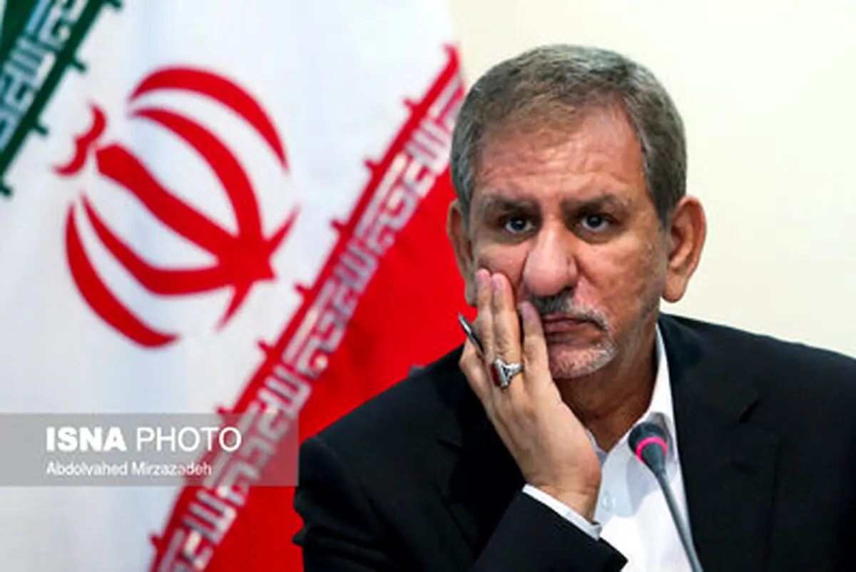 حواشی تصویری جلسه امروز ستاد اقتصاد مقاومتی
