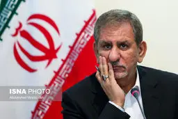 حواشی تصویری جلسه امروز ستاد اقتصاد مقاومتی