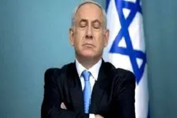 لغو سفر بی‌بی به امارات؛ اختلاف شدید با اردن یا حمله موشکی انصارالله؟/ وقتی نتانیاهو از پاسخ عاجز است!