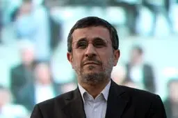بازتاب خارجی خبر راه‌اندازی وب‌سایت رسمی احمدی‌نژاد: او با یک لبخند بزرگ، به دنبال بازگشت است