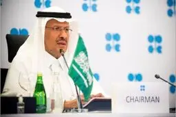 عربستان تهدید کرد: جنگ راه خواهم انداخت! + جزئیات