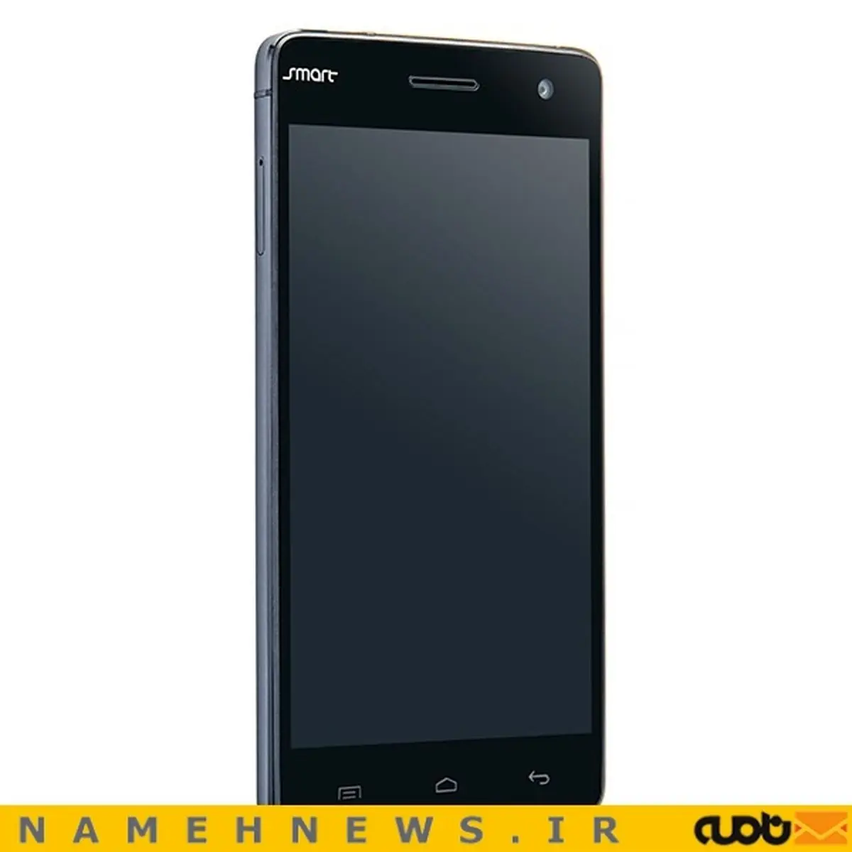 دوربین 16 مگاپیکسلی با قیمت 850 هزار تومان!+تصاویر