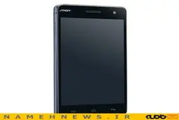 دوربین 16 مگاپیکسلی با قیمت 850 هزار تومان!+تصاویر