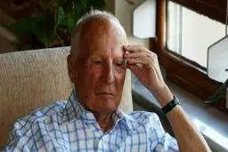 رییس جمهوری اسبق ترکیه درگذشت