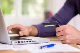 سقف کارت به کارت ۱۰ میلیون تومان شد+ جزئیات